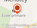 École Maternelle Publique