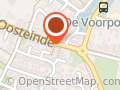 DCM Bouw Beheer B.V.