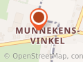 Process4People B.V. Vinkel