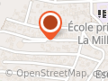 Balverde Lucien