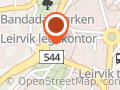 Peppes Pizza Stord