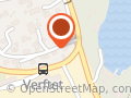 Stord båt og vedlikehold