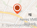 ArendsRail Bv