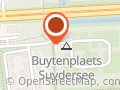 Stichting Respijthuis Lelystad