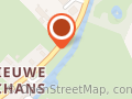 De Schanse Hoeve