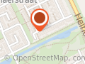 Massagepraktijk Heihoek Oss