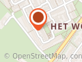 Accessible Travel Netherlands