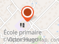 École Élémentaire Publique Victor Hugo