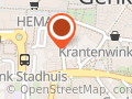 F-MOBILE Genk - GSM, laptop, iPhone, iPad reparatie