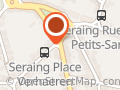 Karakally/Ferial