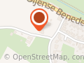Ouwens stucwerken