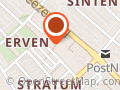 Albert Heijn B.V. Eindhoven
