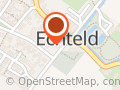 Protestantse Gemeente Echteld