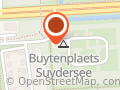 Buytenplaets Suydersee