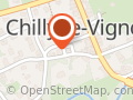 Bibliothèque - Chilly