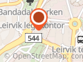Stord Tannregulering AS