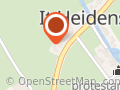 Stichting Klompkesilen
