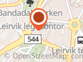 G Travel avd Bømlo