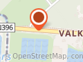 Viskweekcentrum Valkenswaard
