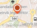 Frontagruppen AS