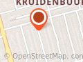 Rijschool Erik Eindhoven