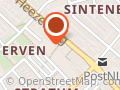 Skoen Eindhoven
