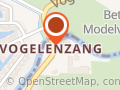 Café De Vogelenzang