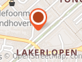 Straten K Van