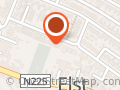 Archos Engineers V.o.f.