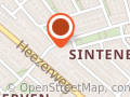 Stichting Ons Huis