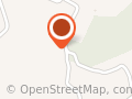 DLI Location de Bennes