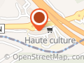 Enjoy Sushi Le Tholonet