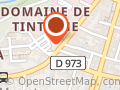 Point Info