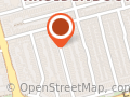 Stichting Cambodia-Dutch