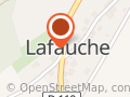 Mairie