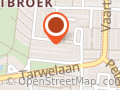 Van Veldhoven Bedrijfsvloeren