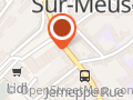 EUROMOBIL JEMEPPE