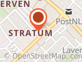Boekhandel & Kantoorboekhandel van Grinsven