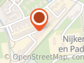 Pijpers Automobielen