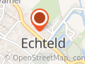 Stichting Dorpshuis Echteld