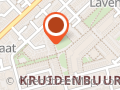 Mmas Klussen