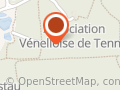 L Agence Auto Moto
