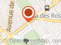 Courcenet Yves