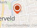 De Ankervelders