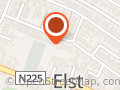 Vialente, Jouw Persoonlijke Dietist