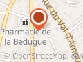 Eventail Gourmand