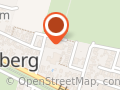 Overbergs Belang