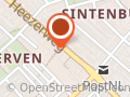 Stichting Bloco Barulho