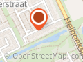 Geurts Technische Engineering