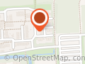 OPTICALL service microscopie